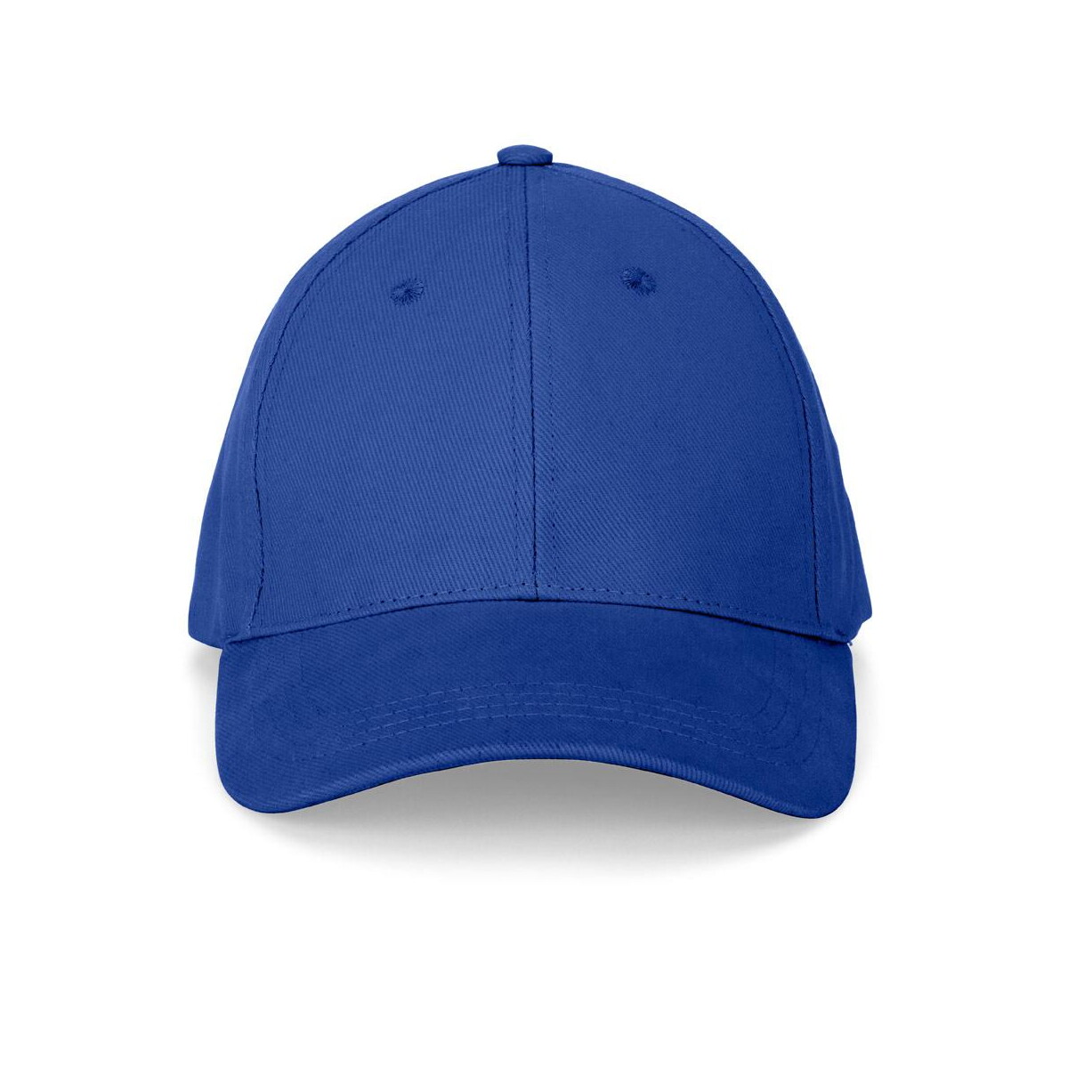 Czapki z logo – nathan. czapka z 100% bawełny (260 g/m²) z 6 panelami 99170_114-a NATHAN. Czapka z 100% bawełny (260 g/m²) z 6 panelami 99170_114-a