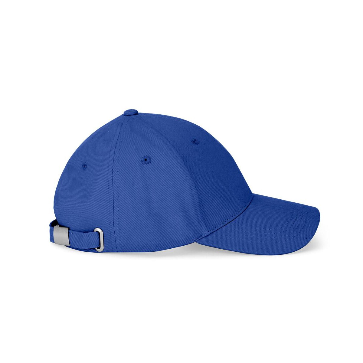 Czapki z logo – nathan. czapka z 100% bawełny (260 g/m²) z 6 panelami 99170_114-c NATHAN. Czapka z 100% bawełny (260 g/m²) z 6 panelami 99170_114-c