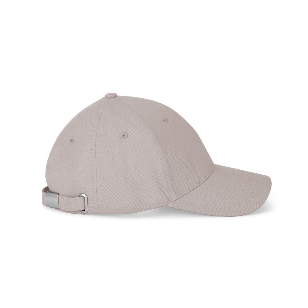 Czapki z logo – nathan. czapka z 100% bawełny (260 g/m²) z 6 panelami 99170_123-c NATHAN. Czapka z 100% bawełny (260 g/m²) z 6 panelami 99170_123-c