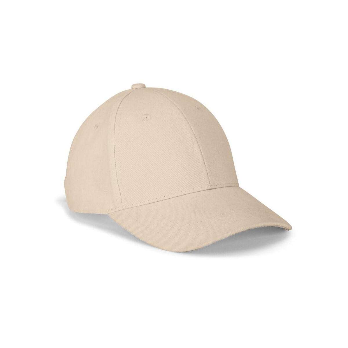 Czapki z logo – nathan. czapka z 100% bawełny (260 g/m²) z 6 panelami 99170_131 NATHAN. Czapka z 100% bawełny (260 g/m²) z 6 panelami 99170_131