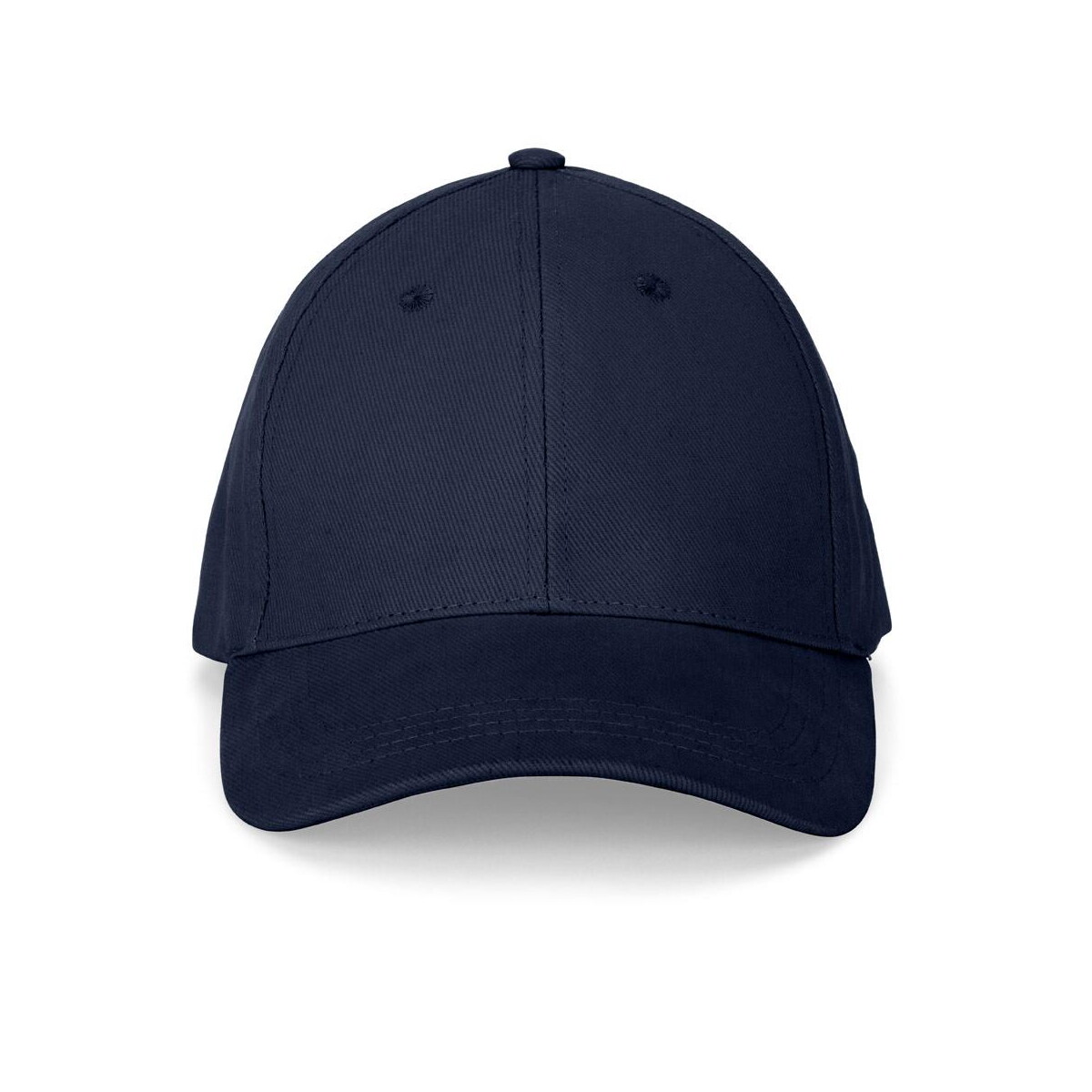Czapki z logo – nathan. czapka z 100% bawełny (260 g/m²) z 6 panelami 99170_134-a NATHAN. Czapka z 100% bawełny (260 g/m²) z 6 panelami 99170_134-a