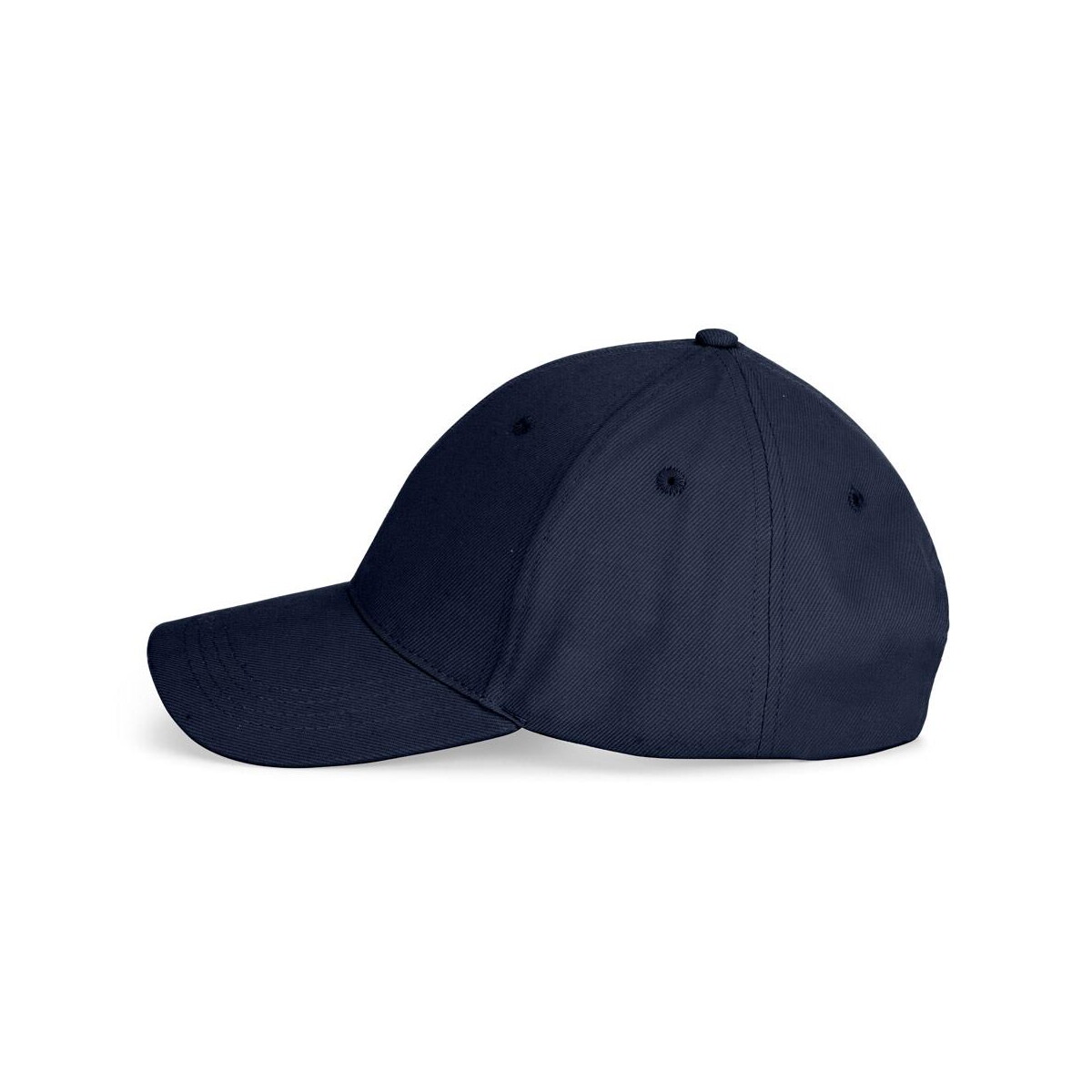 Czapki z logo – nathan. czapka z 100% bawełny (260 g/m²) z 6 panelami 99170_134-d NATHAN. Czapka z 100% bawełny (260 g/m²) z 6 panelami 99170_134-d