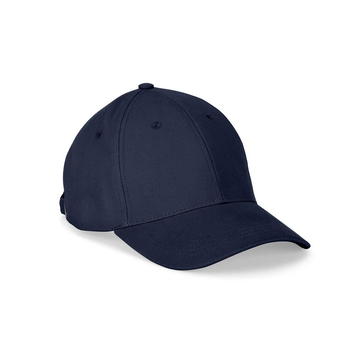 Czapki z logo – nathan. czapka z 100% bawełny (260 g/m²) z 6 panelami 99170_134 NATHAN. Czapka z 100% bawełny (260 g/m²) z 6 panelami 99170_134
