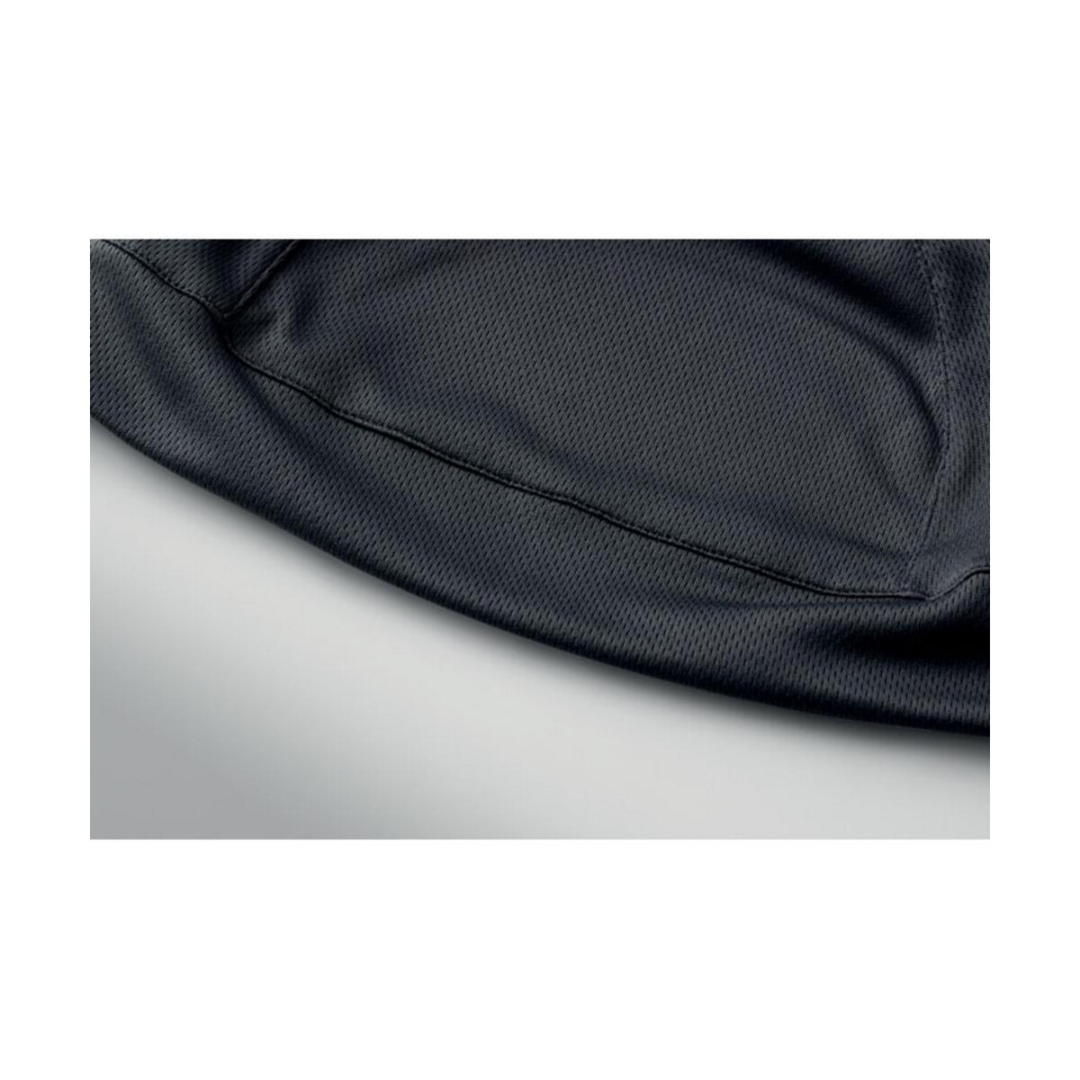 Czapki z logo – wentylowana sportowa czapka shield mo2878-03-detail Wentylowana sportowa czapka SHIELD mo2878-03-detail