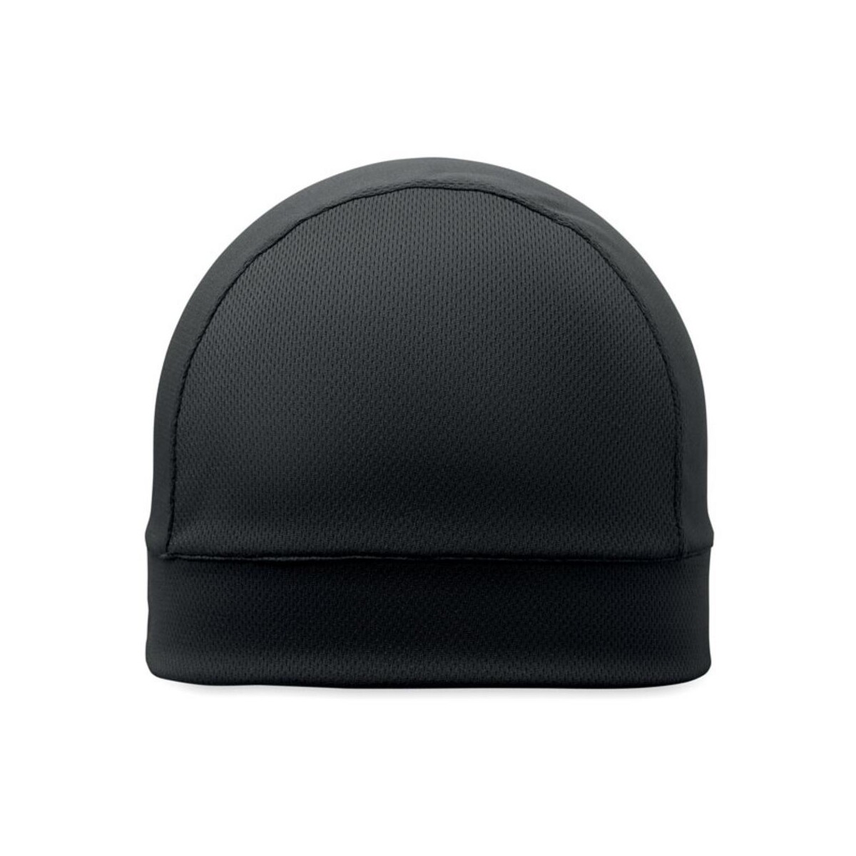 Czapki z logo – wentylowana sportowa czapka shield mo2878-03-open Wentylowana sportowa czapka SHIELD mo2878-03-open