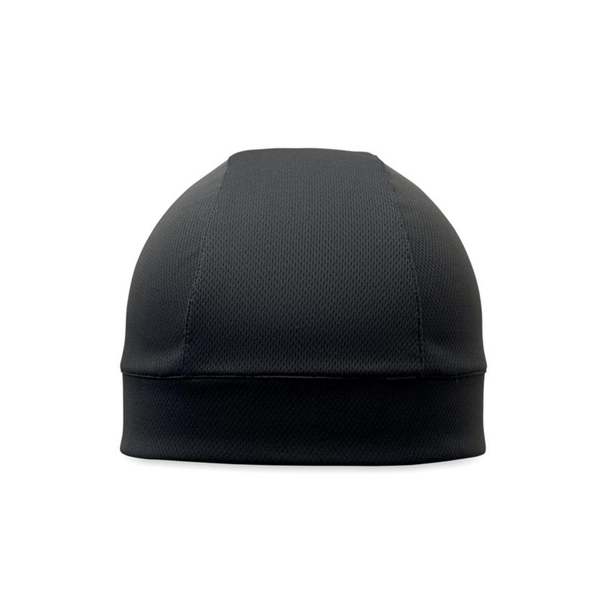Czapki z logo – wentylowana sportowa czapka shield mo2878-03-top Wentylowana sportowa czapka SHIELD mo2878-03-top