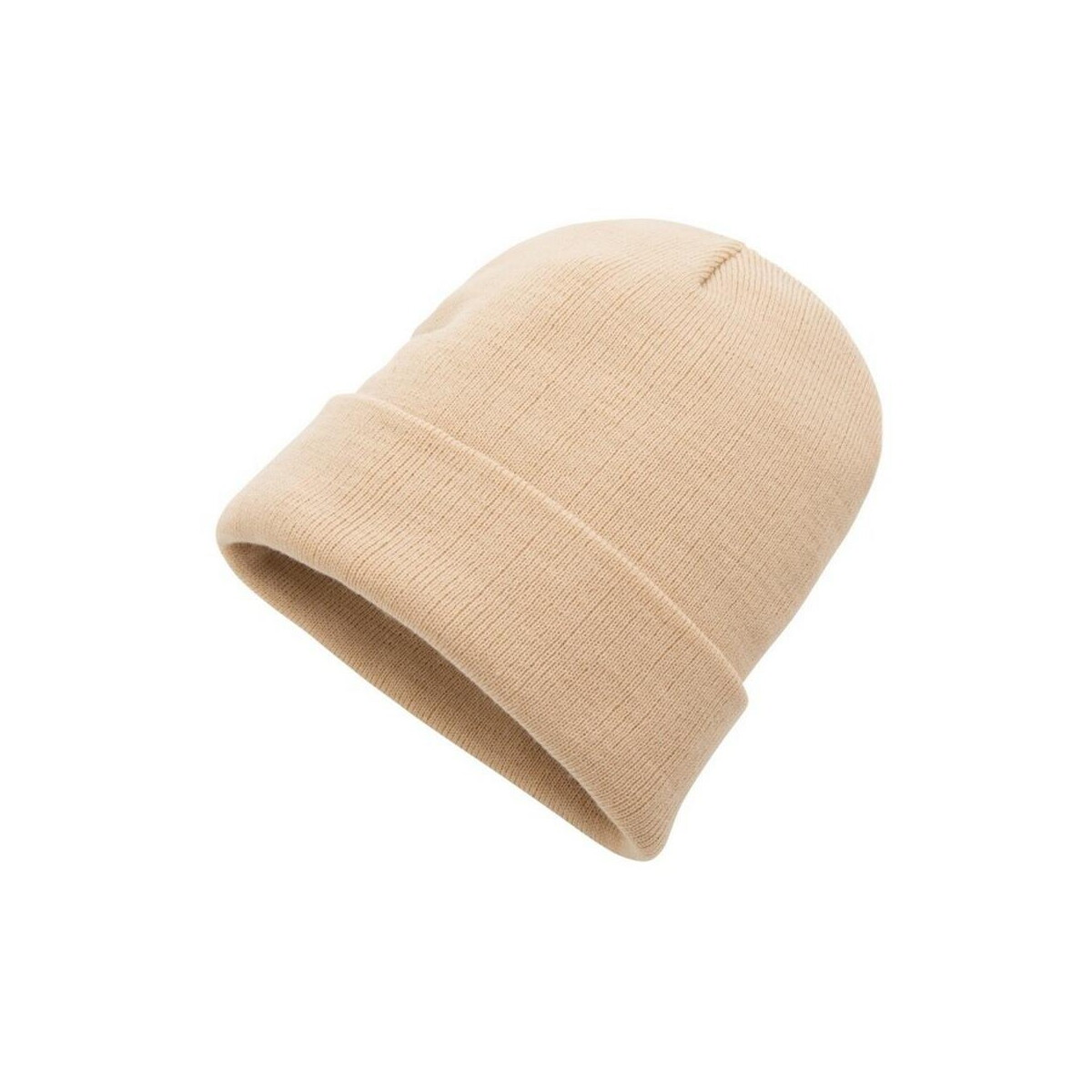 Czapka Impact AWARE™ P453.343__B_1