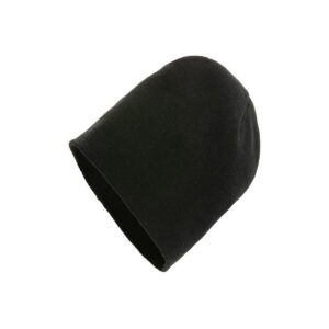 Czapka Impact AWARE™ P453.371__B_1