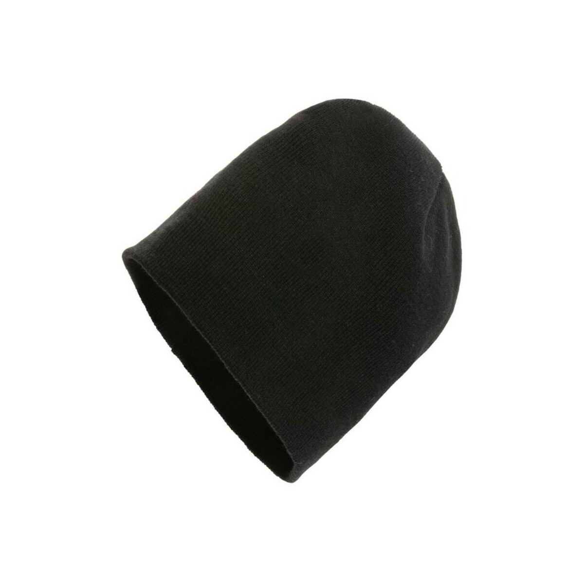Czapka Impact AWARE™ P453.371__B_1