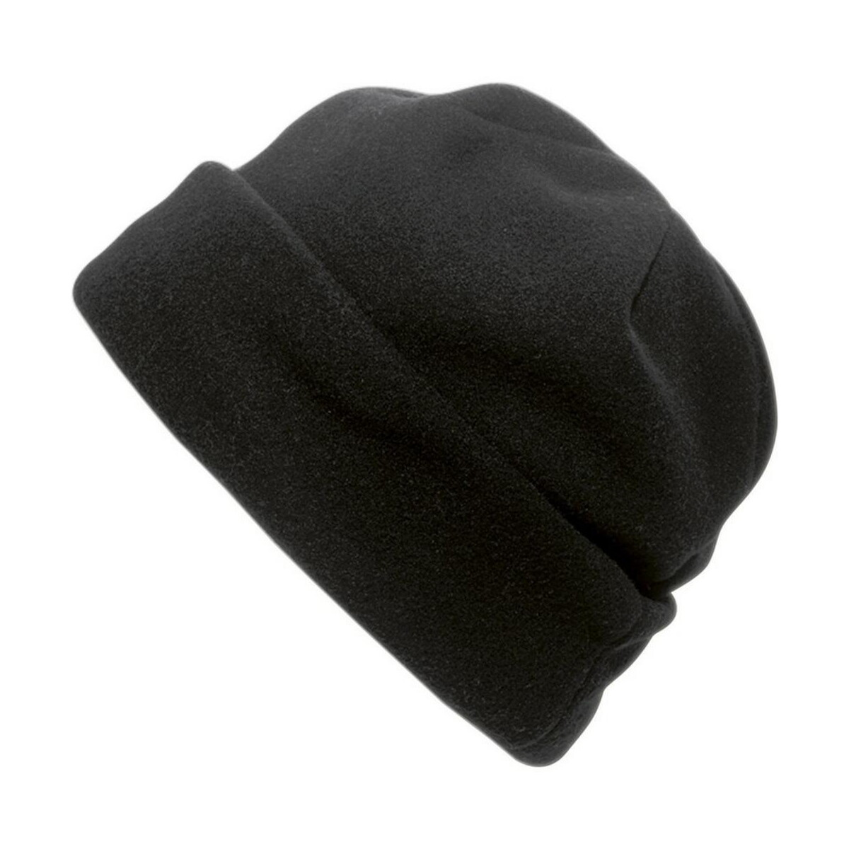Czapki zimowe z logo – czapka zimowa V7014-03_AAA01 Czapka zimowa V7014-03_AAA01