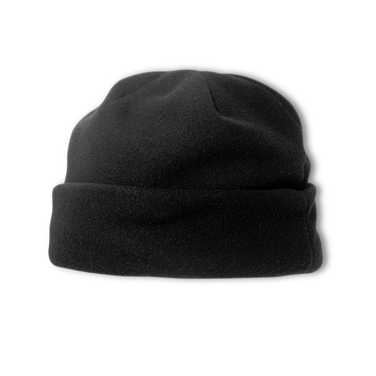 Czapki zimowe z logo – czapka zimowa V7014-03_AAA02 Czapka zimowa V7014-03_AAA02