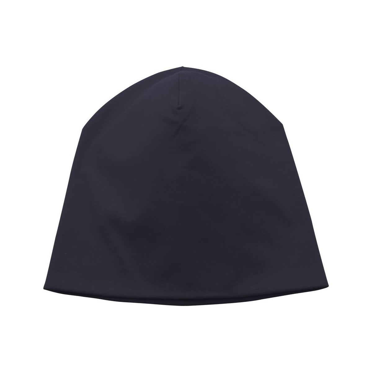 Czapki zimowe z logo – czapka zimowa | bayleigh V7296-04_AAB01 Czapka zimowa | Bayleigh V7296-04_AAB01
