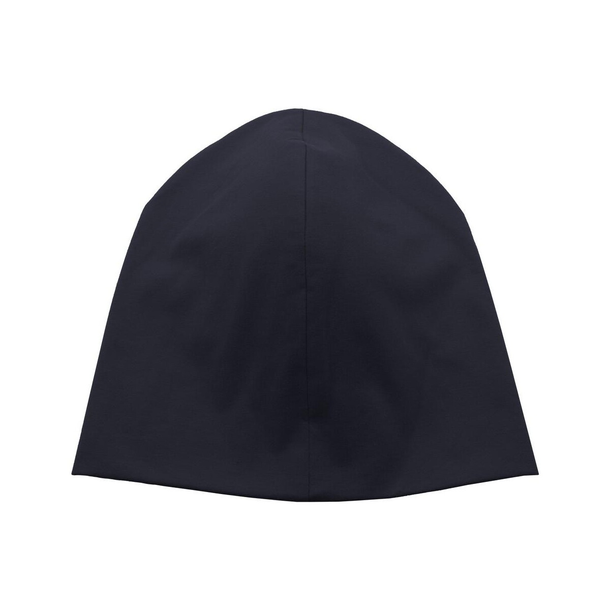 Czapki zimowe z logo – czapka zimowa | bayleigh V7296-04_IBK01 Czapka zimowa | Bayleigh V7296-04_IBK01