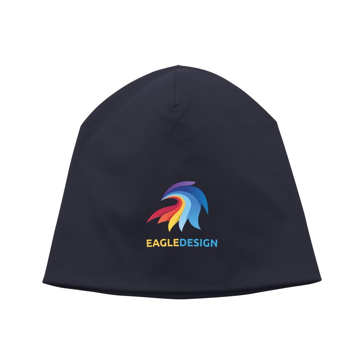 Czapki zimowe z logo – czapka zimowa | bayleigh V7296-04_ILG01 Czapka zimowa | Bayleigh V7296-04_ILG01