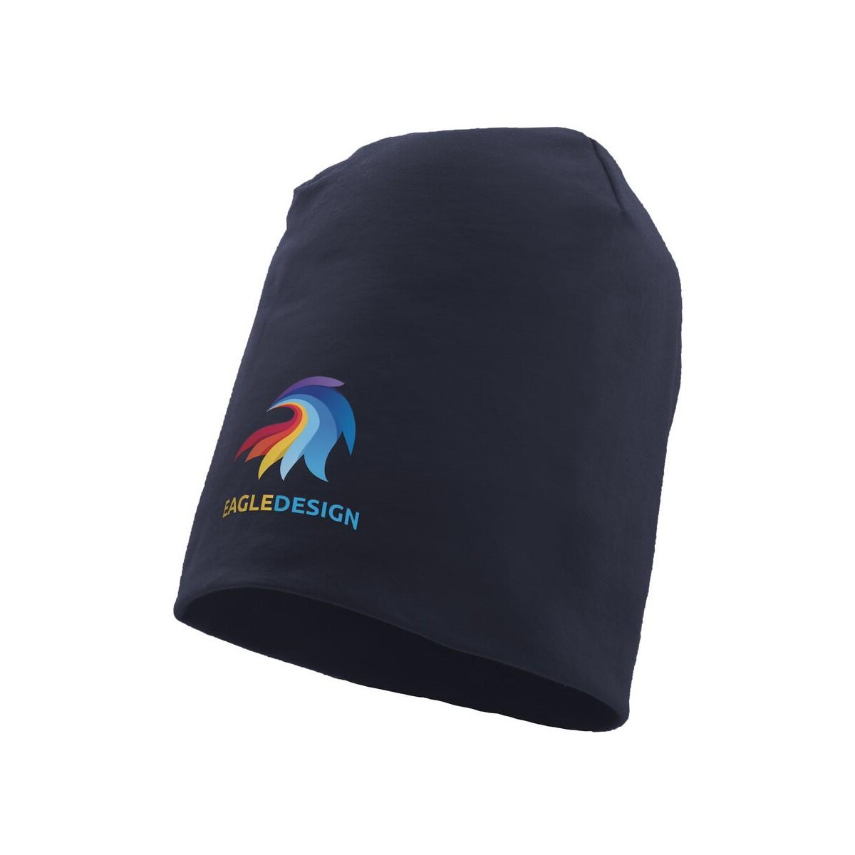 Czapki zimowe z logo – czapka zimowa | bayleigh V7296-04_ILG02 Czapka zimowa | Bayleigh V7296-04_ILG02