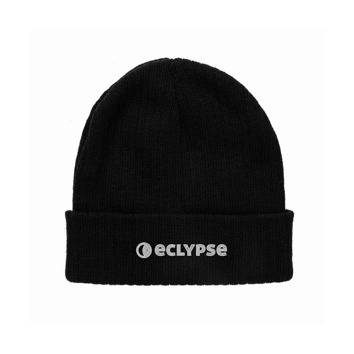 Czapki zimowe z logo – czapka zimowa pryor aware™ polylana® P453.4901__D_100 Czapka zimowa Pryor AWARE™ Polylana® P453.4901__D_100