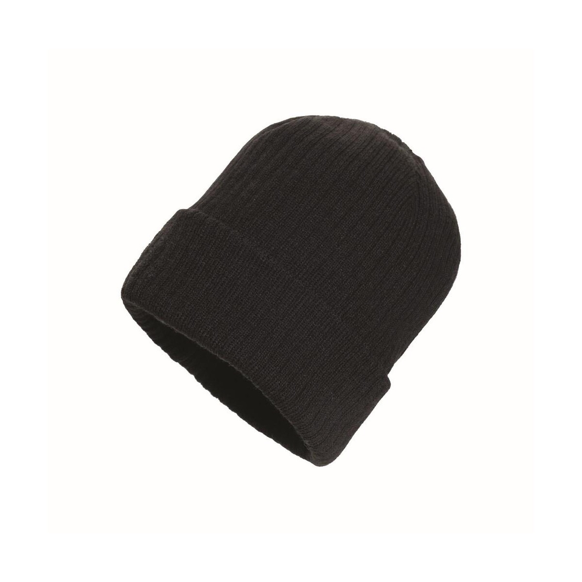 Czapki zimowe z logo – czapka zimowa pryor aware™ polylana® P453.4901__O_S_0 Czapka zimowa Pryor AWARE™ Polylana® P453.4901__O_S_0