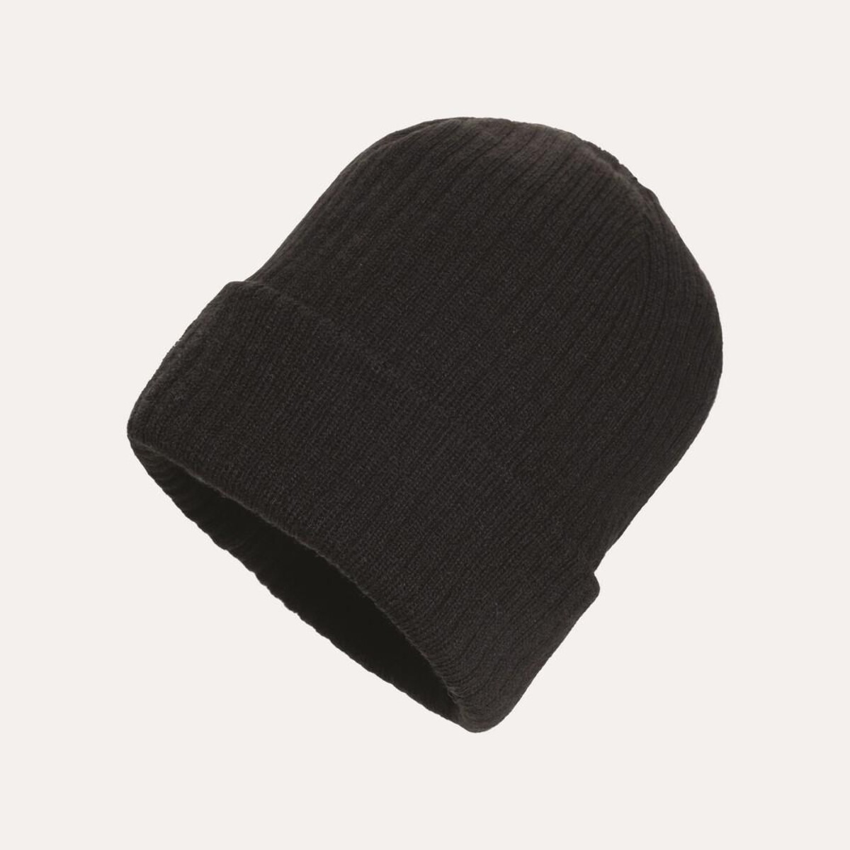 Czapki zimowe z logo – czapka zimowa pryor aware™ polylana® P453.4901__O_S_C_0 Czapka zimowa Pryor AWARE™ Polylana® P453.4901__O_S_C_0
