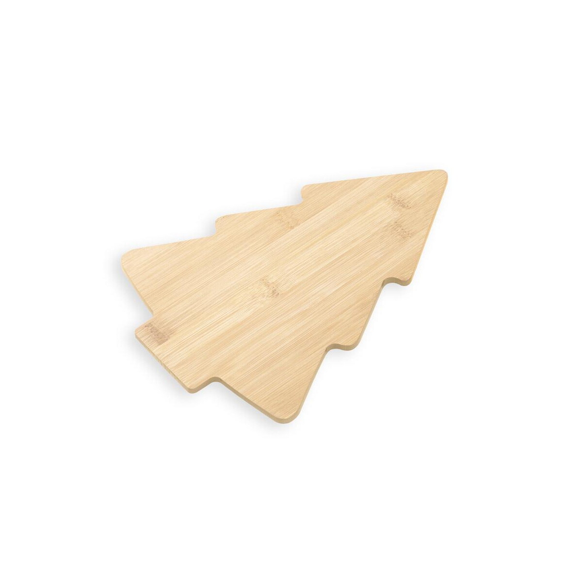 Deski do krojenia z logo – jacquin. deska bambusowa 94955_160 JACQUIN. Deska bambusowa 94955_160