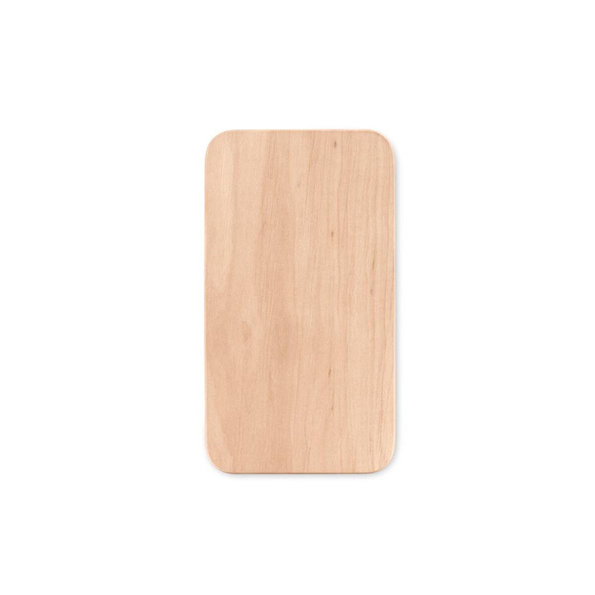Deski do krojenia z logo – mała deska do krojenia petit ellwood mo8860-40a Mała deska do krojenia PETIT ELLWOOD mo8860-40a