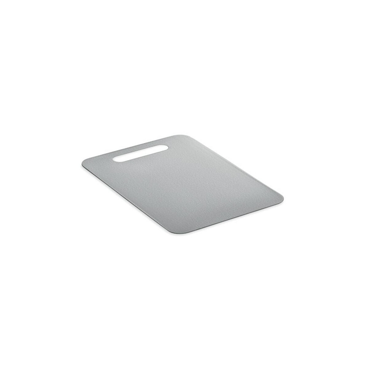Stalowa deska do krojenia S PLATI mo3115-14