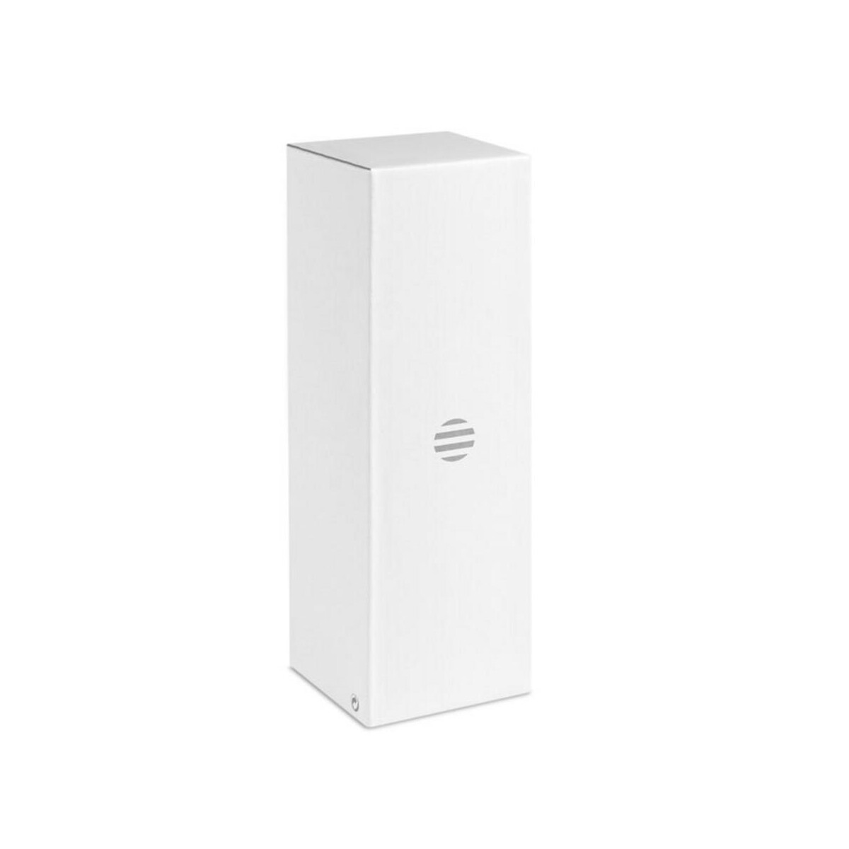 Długopisy bambusowe z logo – bambusowy długopis etna mo9912-40-box Bambusowy długopis ETNA mo9912-40-box