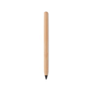 Długopis bez tuszu INKLESS BAMBOO mo6331-40