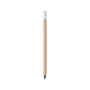 Długotrwały długopis bez tuszu INKLESS PLUS mo6493-40