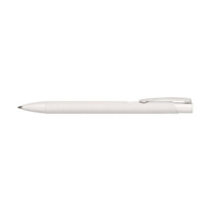 Długopis aluminiowy z recyklingu VA469-02_IBR01