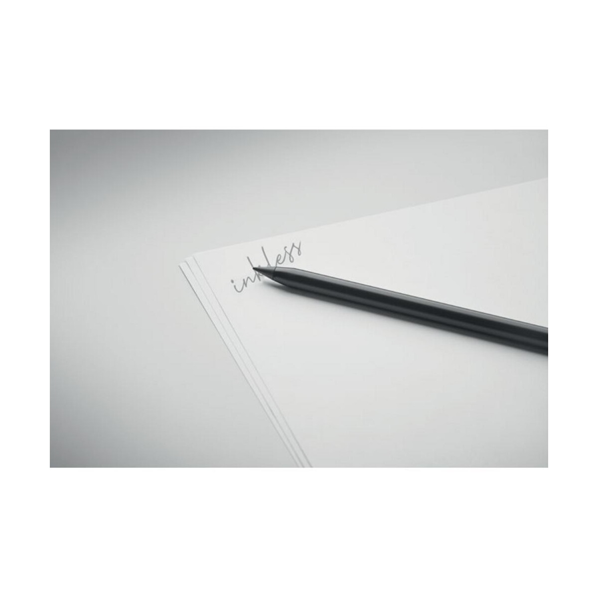 Długopisy ekologiczne z logo – długopis bezatramentowy penever mo2354-03-picture2 Długopis bezatramentowy PENEVER mo2354-03-picture2