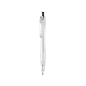 Długopis kulkowy RPET RPET PEN mo9900-03