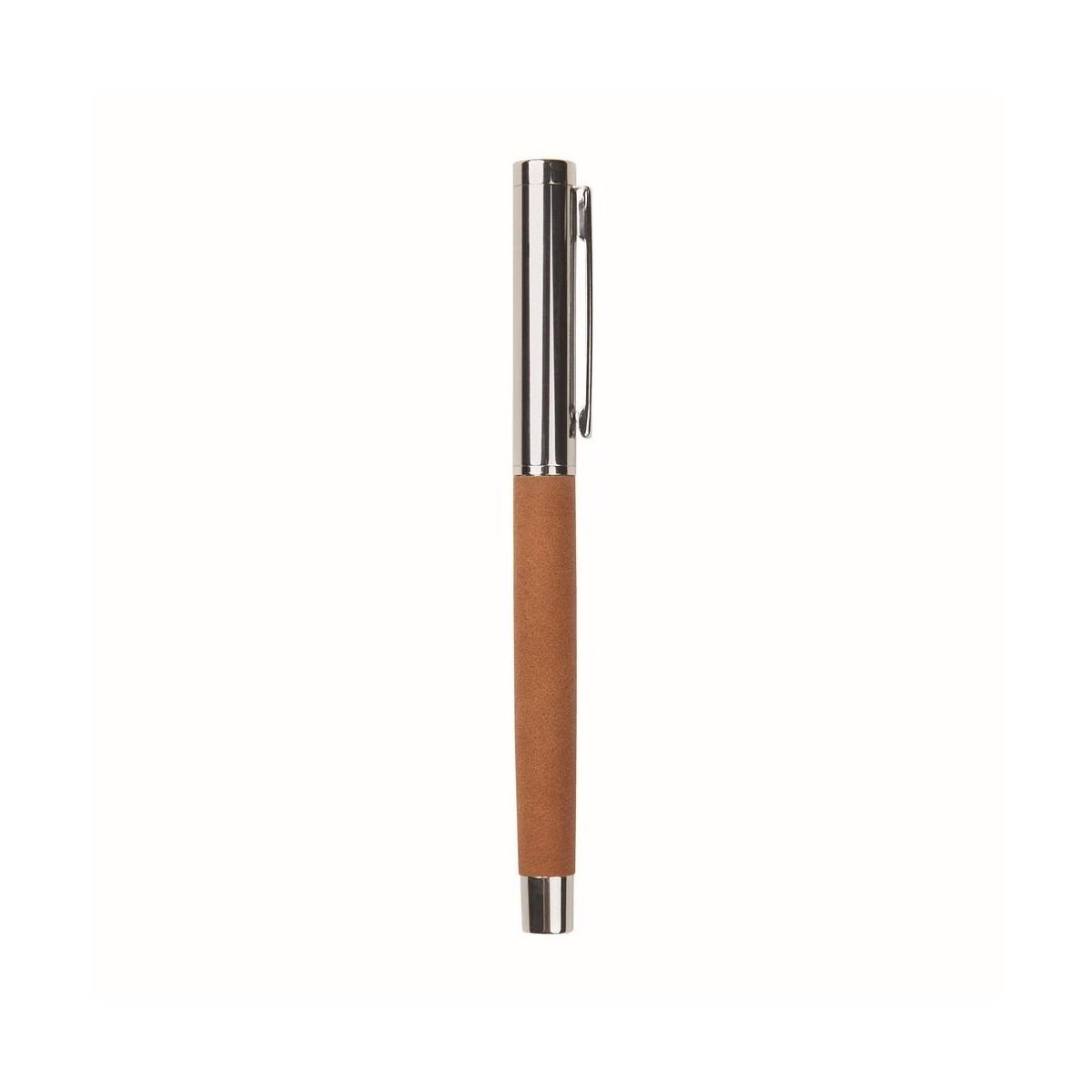 Długopisy ekologiczne z logo – długopis vinga bosler VG559-16_V1690102__O_S_0 Długopis VINGA Bosler VG559-16_V1690102__O_S_0