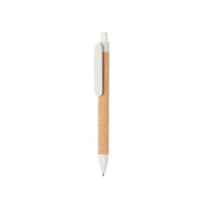Długopis z recyklingu P610.983__B_1