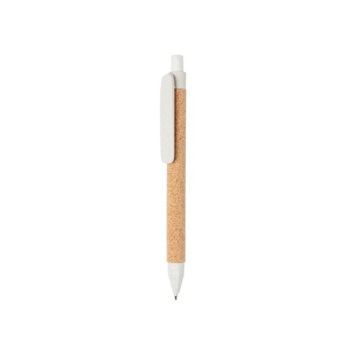 Długopis z recyklingu P610.983__B_1