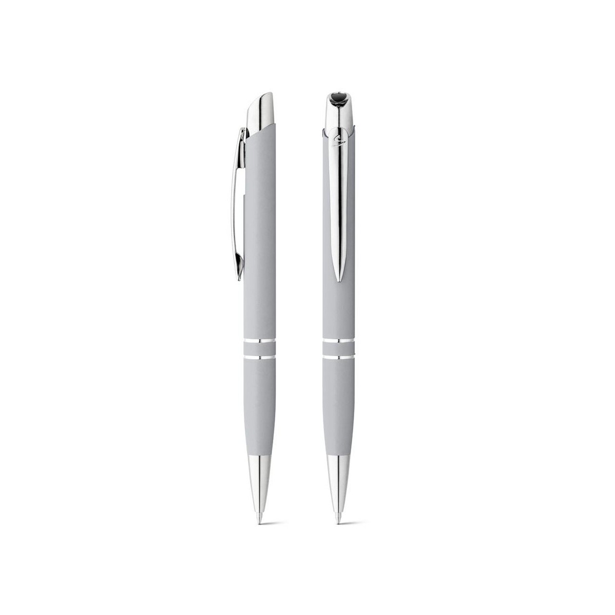 Aluminiowy długopis 11083_set