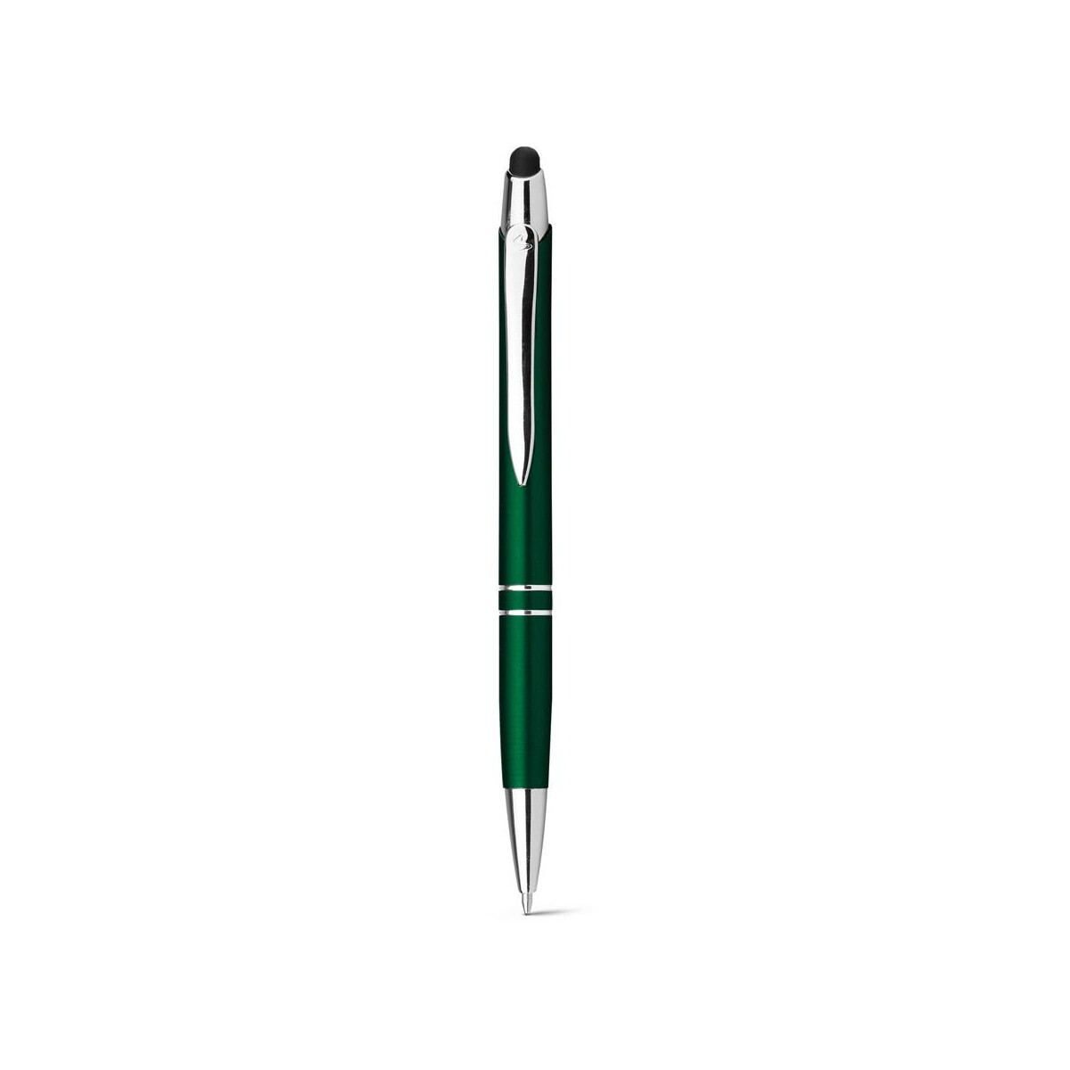 Długopis 11087_set
