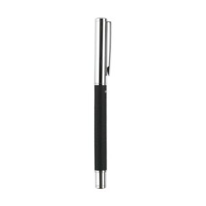 Długopis VA592-03_ISl01