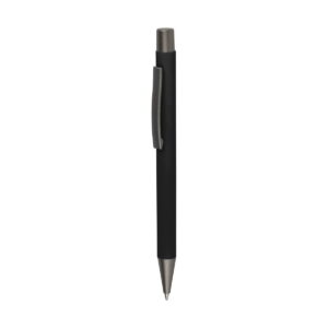 Długopis VB285-03_AAA01