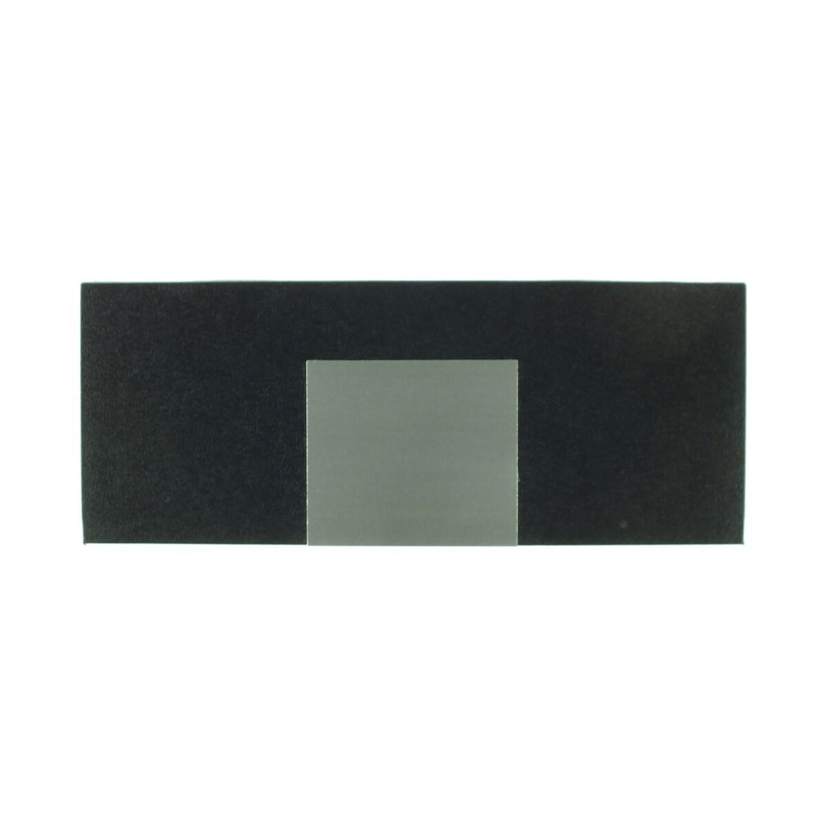 Długopisy metalowe z logo – długopis charles dickens® w pudełku V1104-03_CTP01 Długopis Charles Dickens® w pudełku V1104-03_CTP01