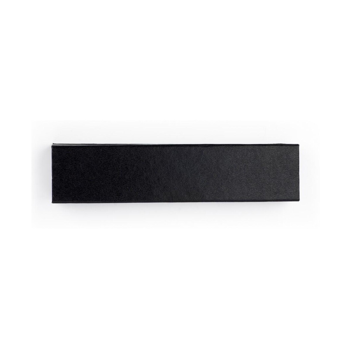 Długopisy metalowe z logo – długopis charles dickens® w pudełku V1350-03_CTP01 Długopis Charles Dickens® w pudełku V1350-03_CTP01