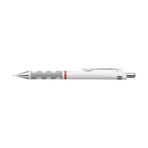 Długopis mechaniczny ABS rOtring Tikky VA810-02_IBR01