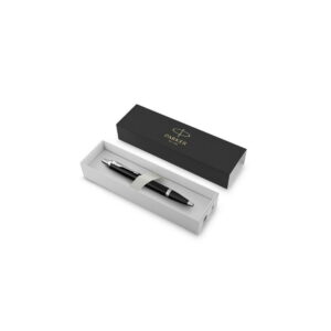 Długopis Parker IM VA815-03_AAA01