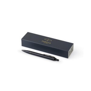 Długopis Parker IM VA837-03_AAA01