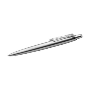 Długopis Parker Jotter V1602-32_AAA01