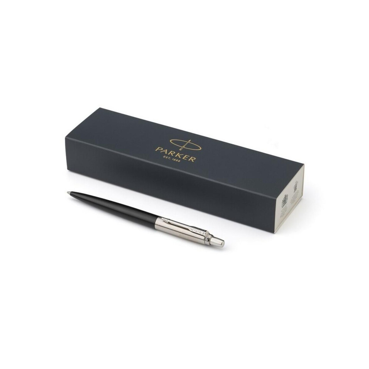 Długopis Parker Jotter Core VA812-03_AAA01