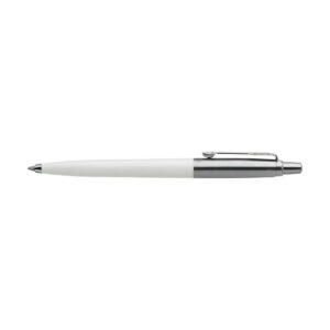 Długopis Parker Jotter Originals VA822-02A_IBR01