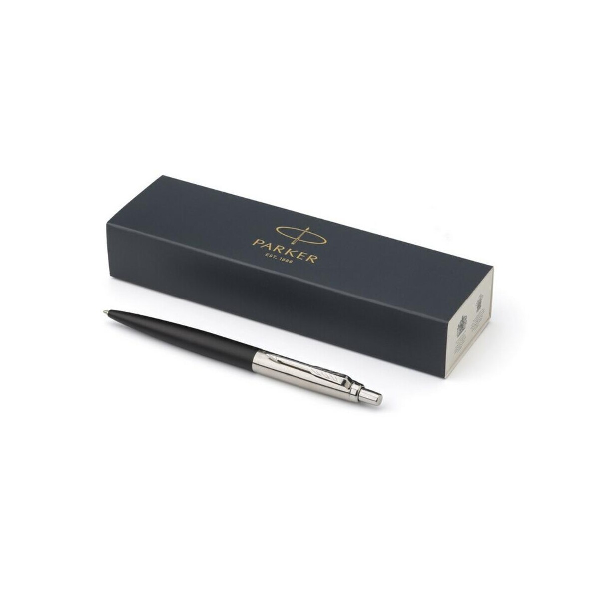 Długopis Parker Jotter XL VA813-03_AAA01