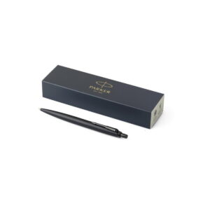 Długopis Parker Jotter XL VA832-03_AAA01