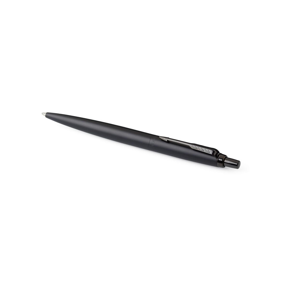 Długopisy metalowe z logo – długopis parker jotter xl VA832-03_AAA03 Długopis Parker Jotter XL VA832-03_AAA03