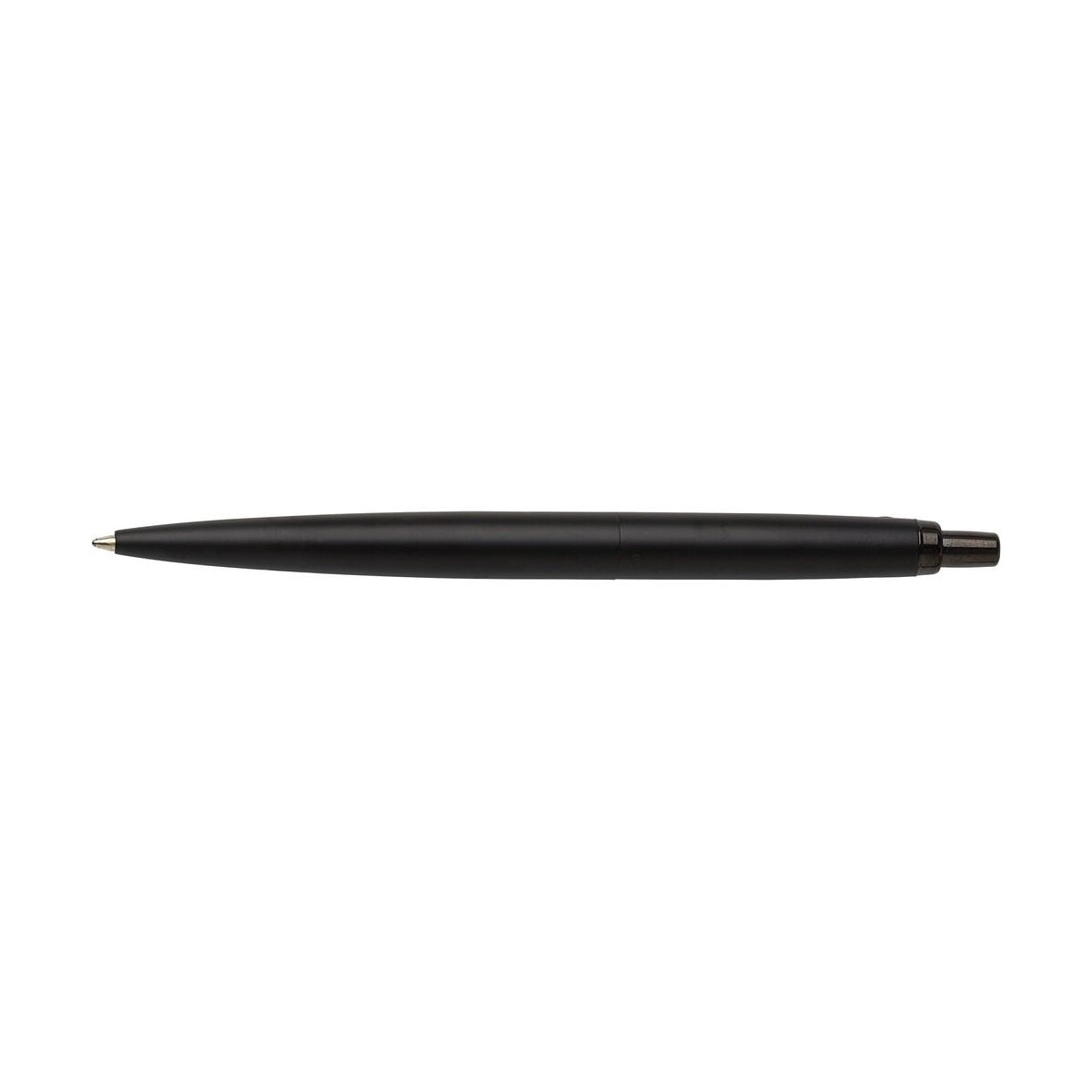 Długopisy metalowe z logo – długopis parker jotter xl VA832-03_AAA04 Długopis Parker Jotter XL VA832-03_AAA04